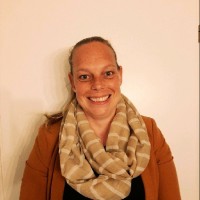 Rosalie Dols