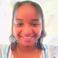 Lucy Muthoni