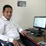 Abrar Ahmad