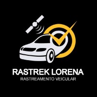 Rastrek Lorena