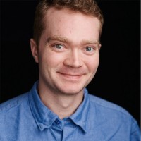 Sean Foster
