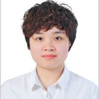 Phoebe Le, CCLP
