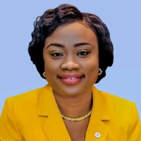 Ada Nkwocha