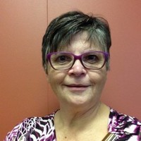Eleanor Mccaughey