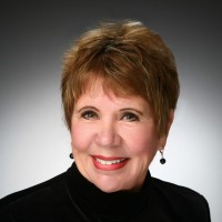 Michele Rising