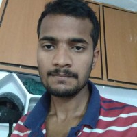 Vikram Reddy