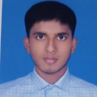 Jony Ahamed