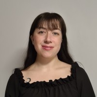 Joanna CLACK