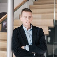 Ing. Thomas Attelschek