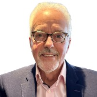 Mike Mansell