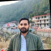 sunny kumar pathak