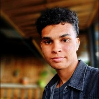 Serge Philogene