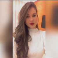 Zuleide Macedo