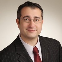 Ingo Löffler