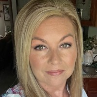 Gail Lovins