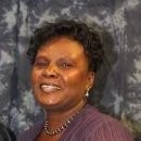 Ernestine Williams