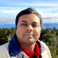 Ravi Shekhar