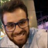 Renato Engenheiro de Segurança do trabalho