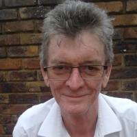Tom Borland