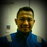 MMR Maslan Mohd Razali