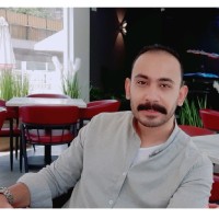 Mohamed Tarek