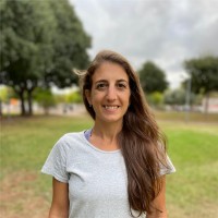 Ana Rina Di Laura