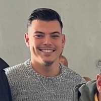 Alexandre KARCHER