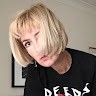 jane breen