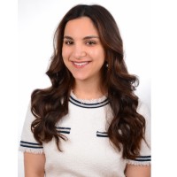 Mariam Esam Almarzouq