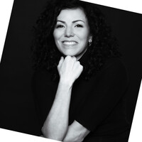 Esperanza Lopez Salguero