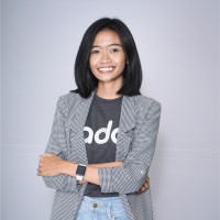 Laras Sulistyaningsih