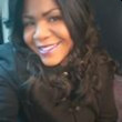 Rasheedah Franklin