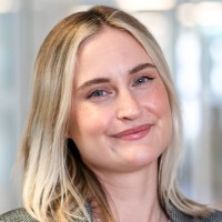 Maja Huse
