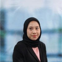 Maya Sekar Novianti