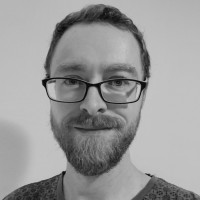 Ryan Tucker