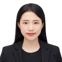 Li Ying Chen