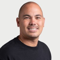 Jeffrey Gleijm