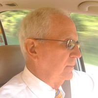 Henry Swann