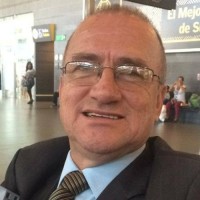 Luis Adan Sanchez