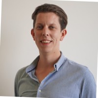 Peter Herring