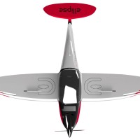 ellipse aero