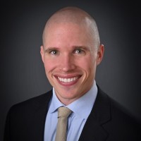 Marc Mignault