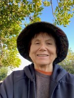 Joanna Poppink
