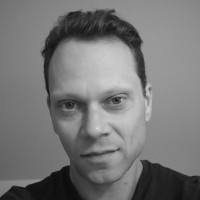 Pierre Potvin