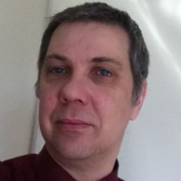 David Gooch