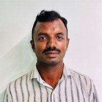 Raja lingam