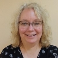 Linda Lockhart