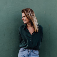 Marcelle Mudde