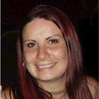 Nancy Taylor