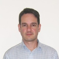 Otavio Attie Vieira